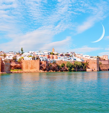 Rabat