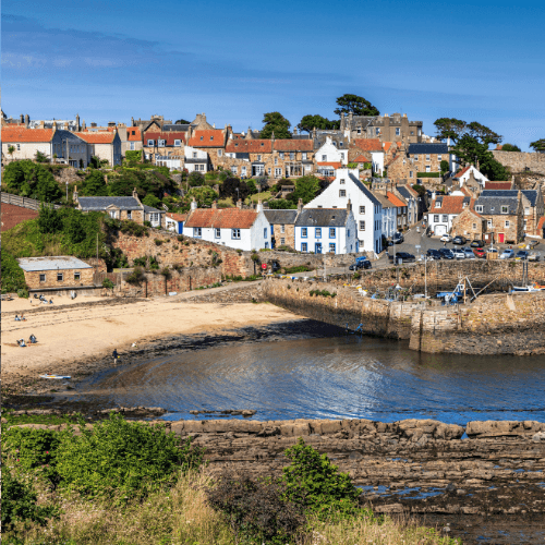 Fife