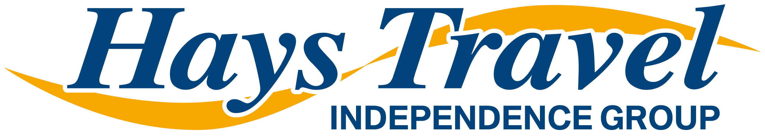 Independence Group UK Conference 2026