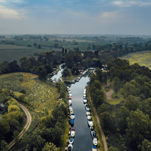 Essex