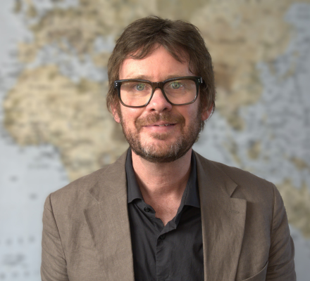 Hays Travel announces new Brands Commercial Manager