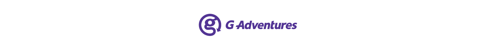 G Adventures