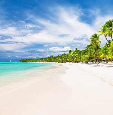 Dominican Republic