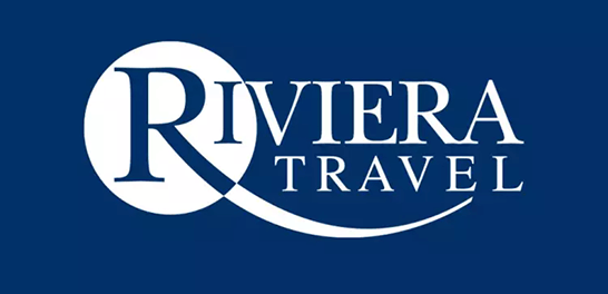 Riviera Travel