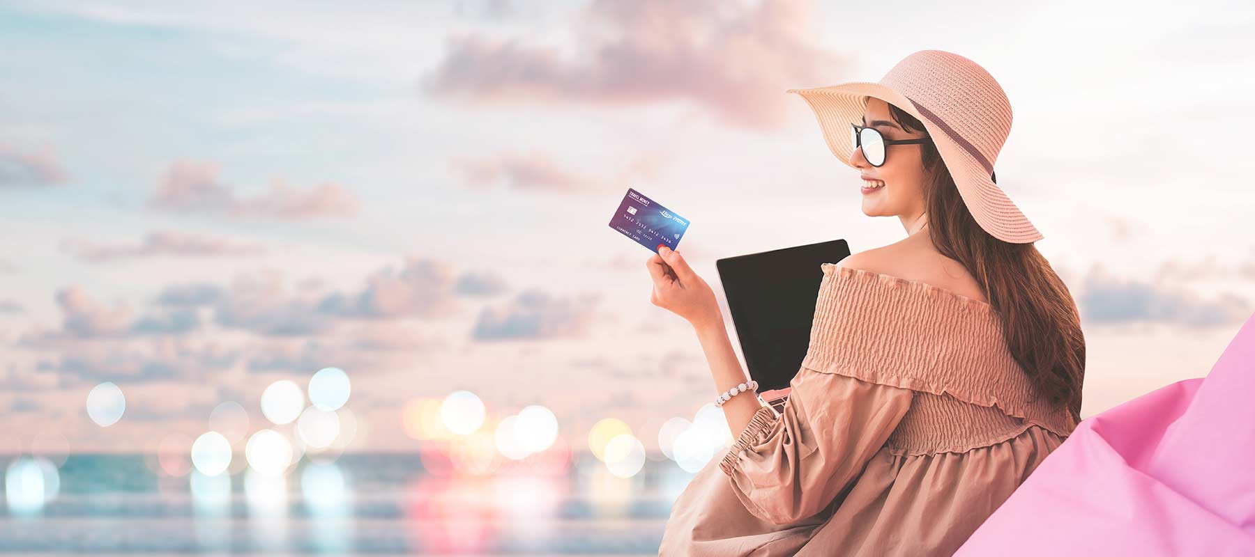 Travel Money Click and Collect or Home Delivery Holiday Money Hays