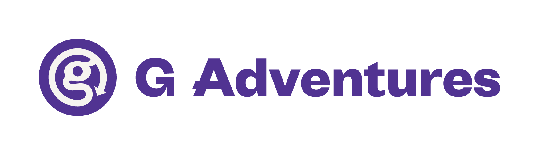 G Adventures