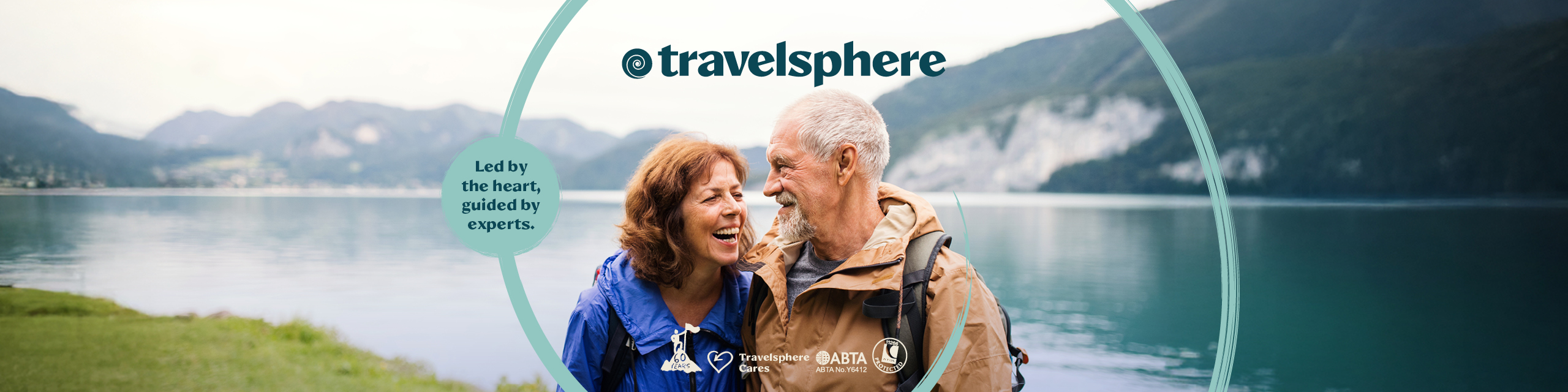 Travelsphere