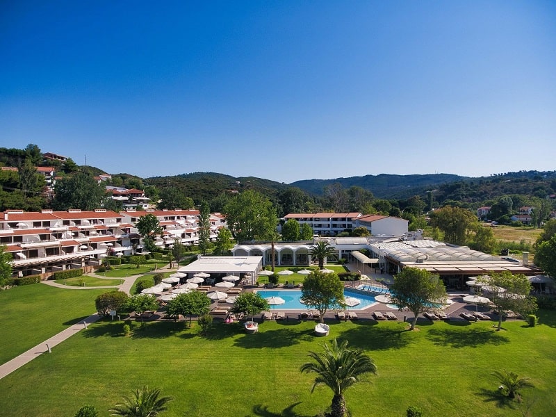 Skiathos Holidays 2025 / 2026 Greece Hays Travel