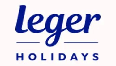 Leger