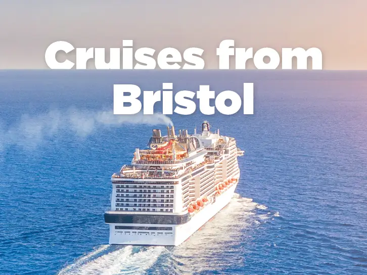 Bristol