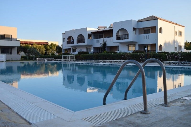 Unveiling The Charms Of Kos A Comprehensive Guide To Jet2 Holidays