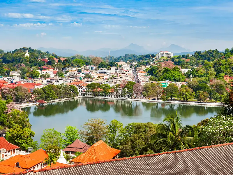 Gettyimages 1307248869 Kandy Lake And Cityjpg