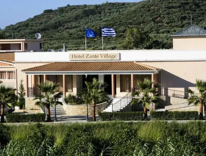 Zante Holidays 2025/ 2025 All Inclusive Deals Hays Travel