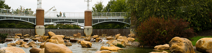 Sevierville & Knoxville