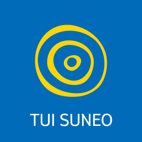 TUI SUNEO