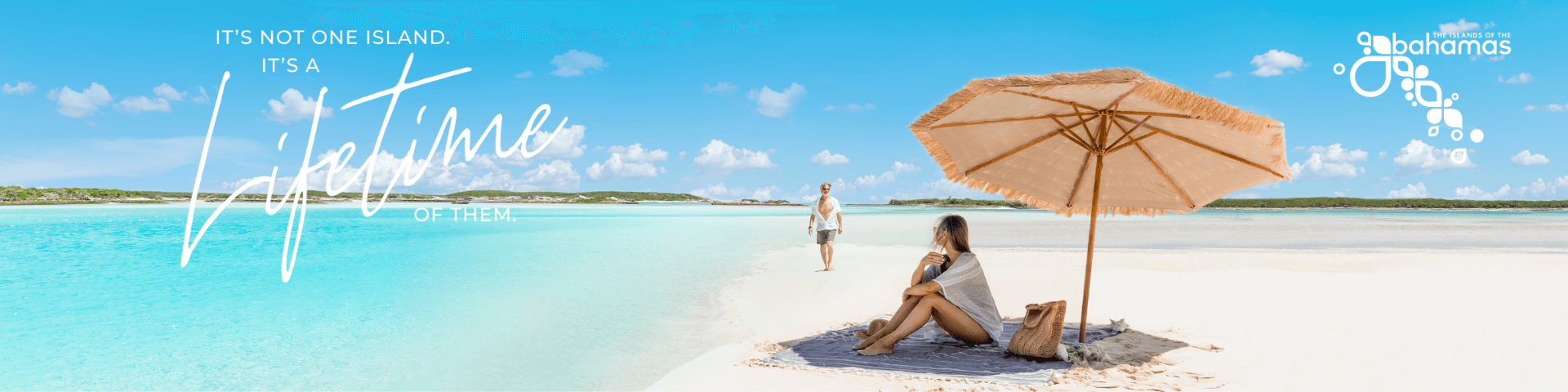 The Bahamas