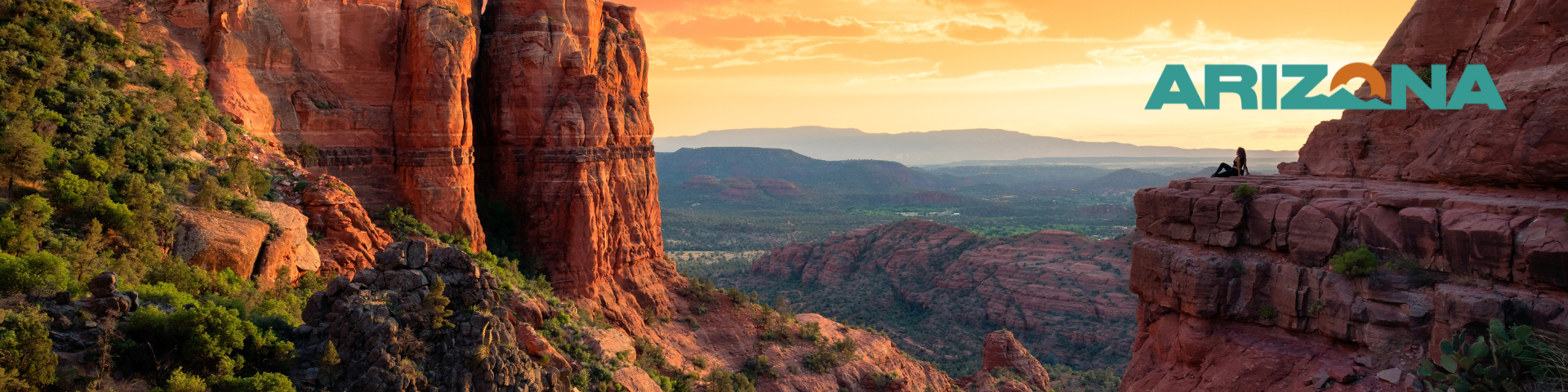 Arizona