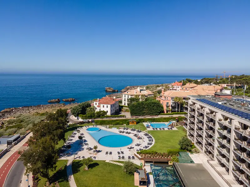 Vila Gale Estoril