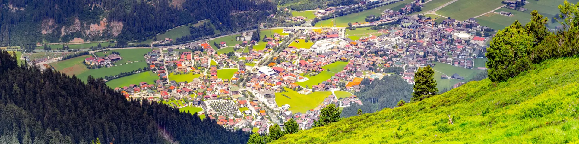 Sport & Spa Hotel Strass