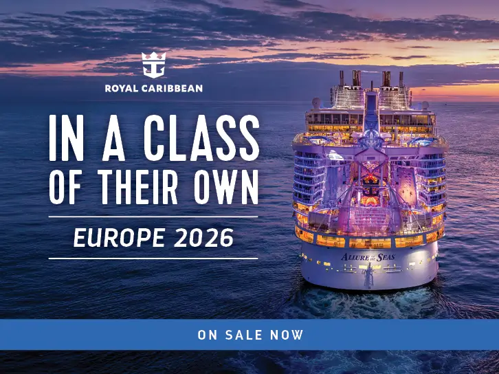 Hays Travel Secure Holidays 2024 / 2025 UK
