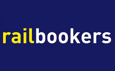 Railbookers
