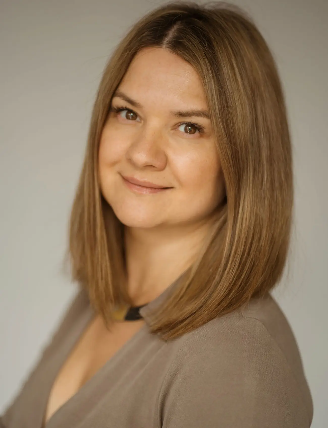 Inna Melnyk