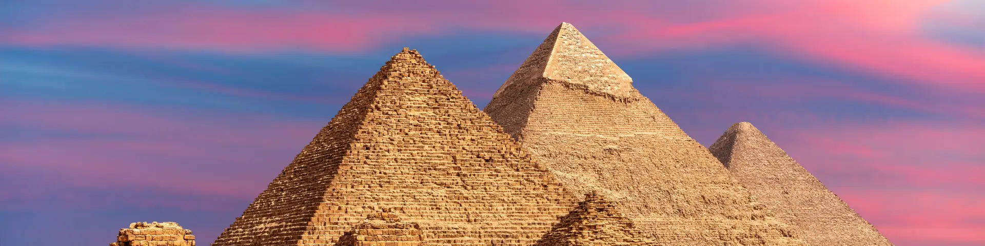 Cairo Holidays