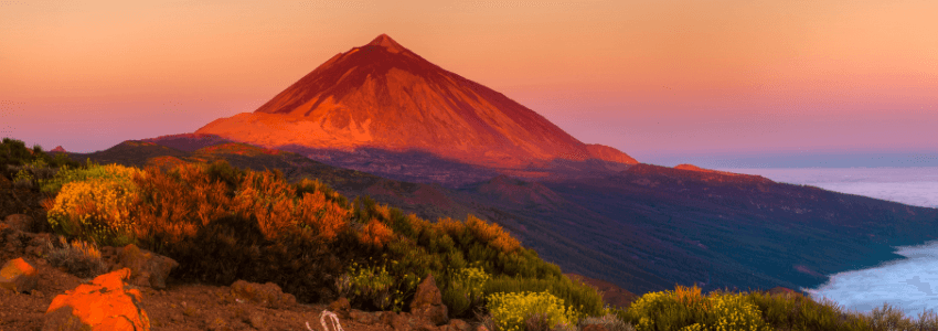 Tenerife