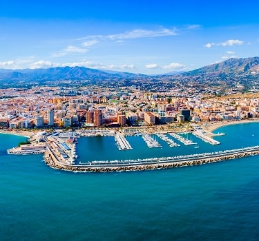 Marbella