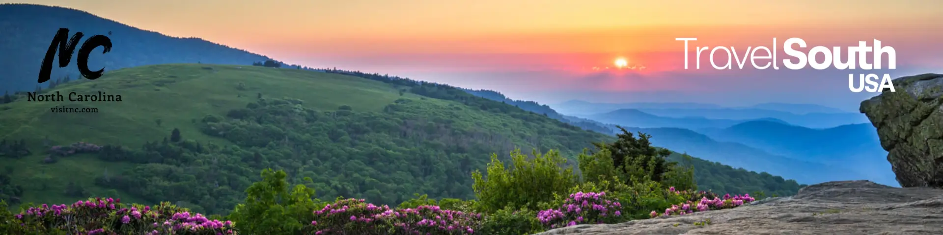 North Carolina 