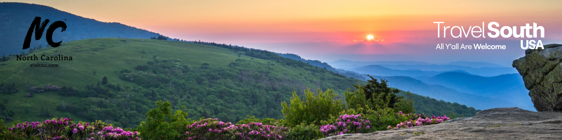 North Carolina 