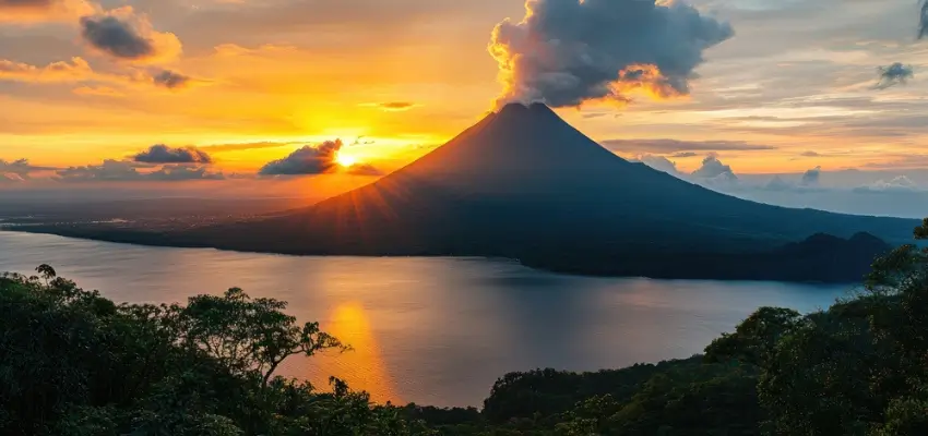 5 Reasons to Love a Costa Rica Tour