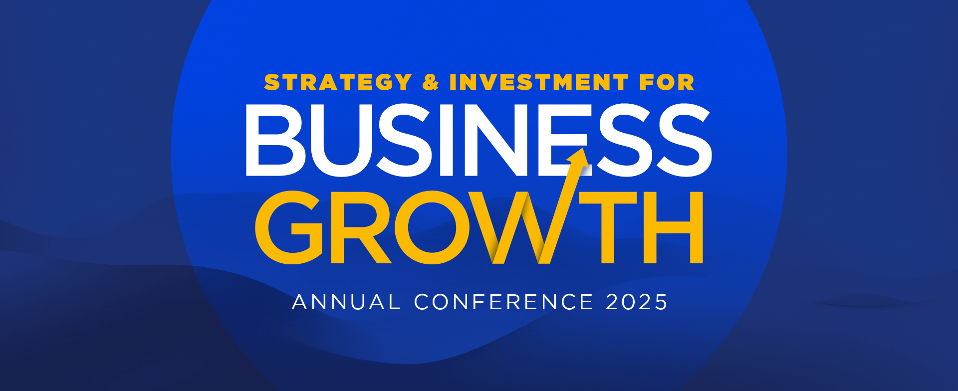 Hays Travel Independence Group Conference 2025