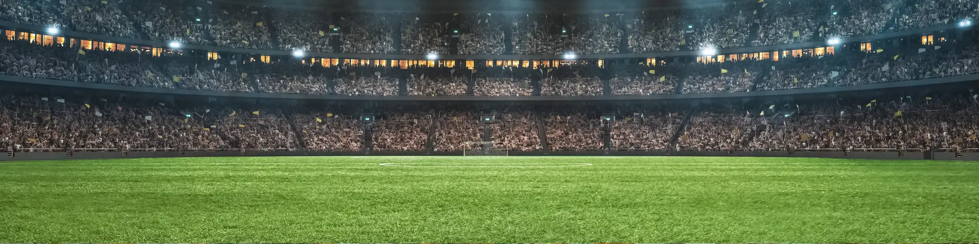 Tottenham Hotspur v Manchester City