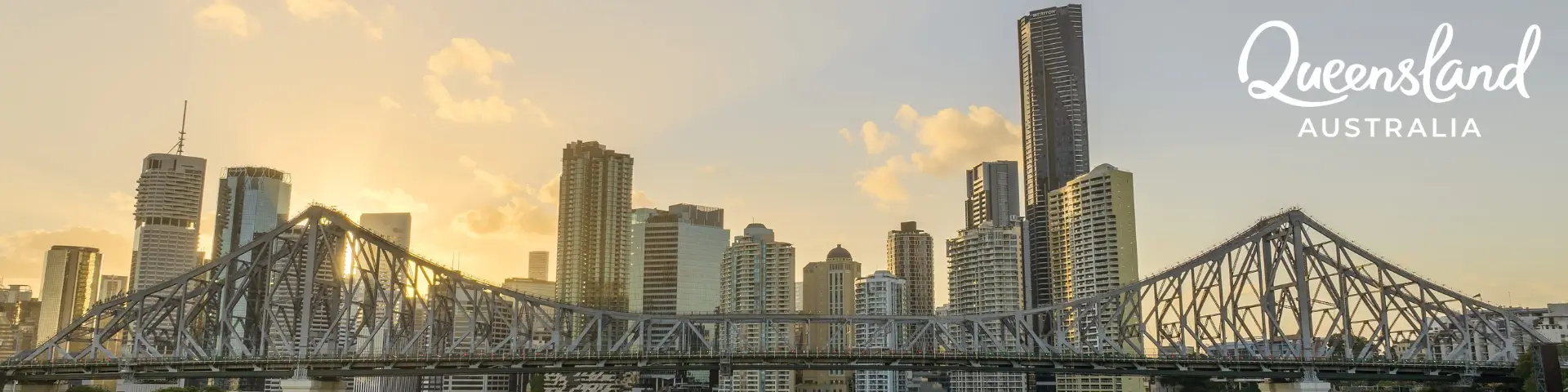 Queensland