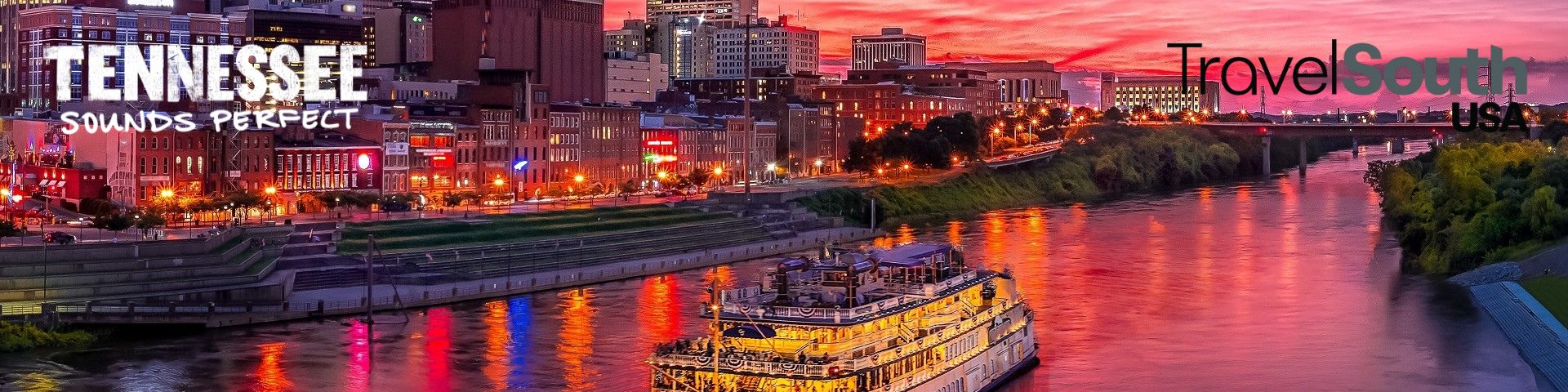 Tennessee