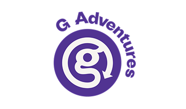 G Adventures