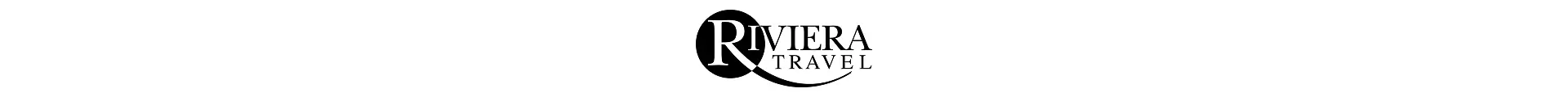 Riviera