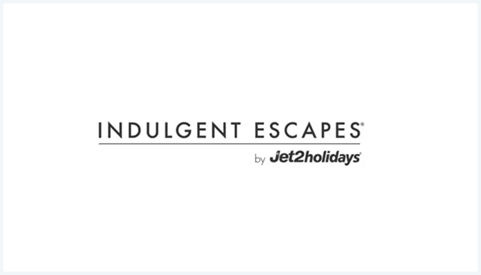 Indulgent Escapes by Jet2holidays