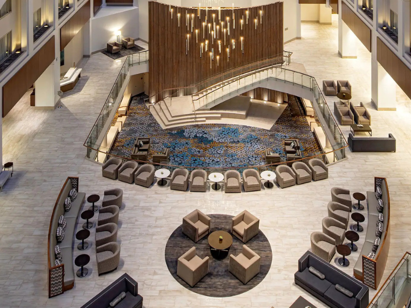 John Cena’s Final Match