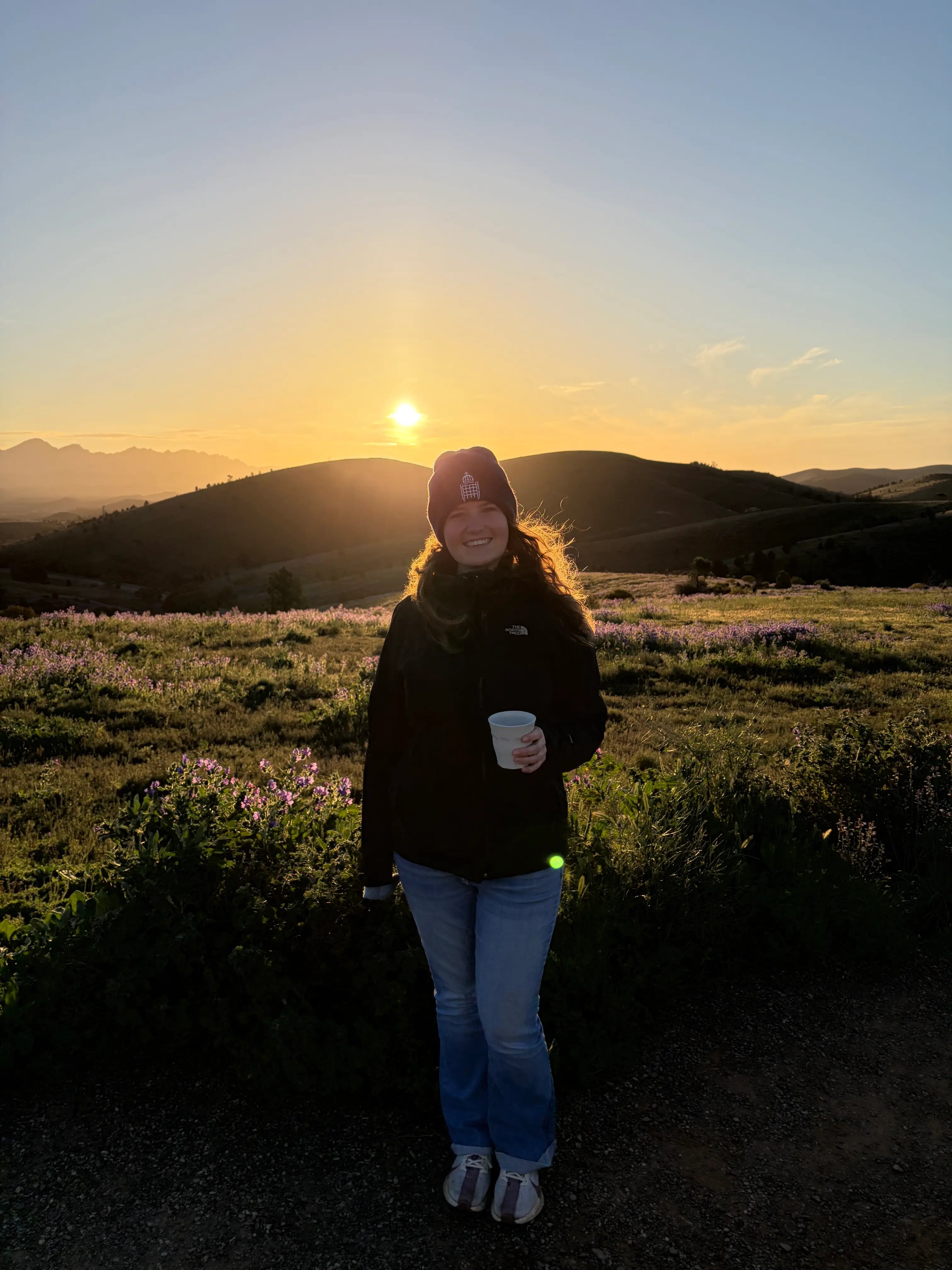 A 7-Day South Australia Itinerary: Adelaide, Barossa Valley & Kangaroo Island