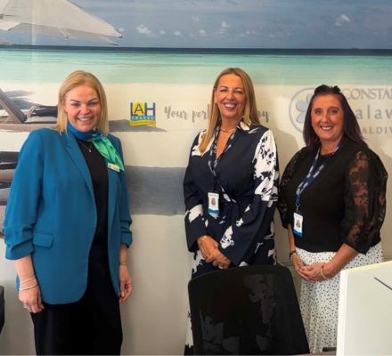 Hays Travel acquires West Kilbride’s LAH Travel