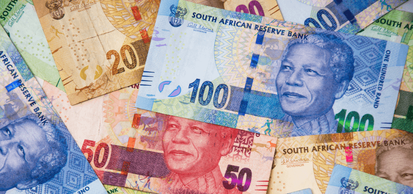 From Braai to Bargain: Squeezing More Out of Your South African Rand