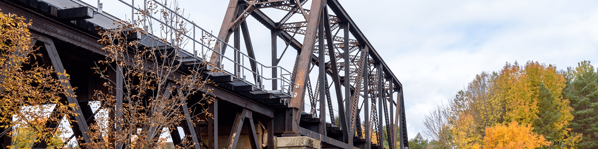 Huntsville & Multi-Attraction Pass