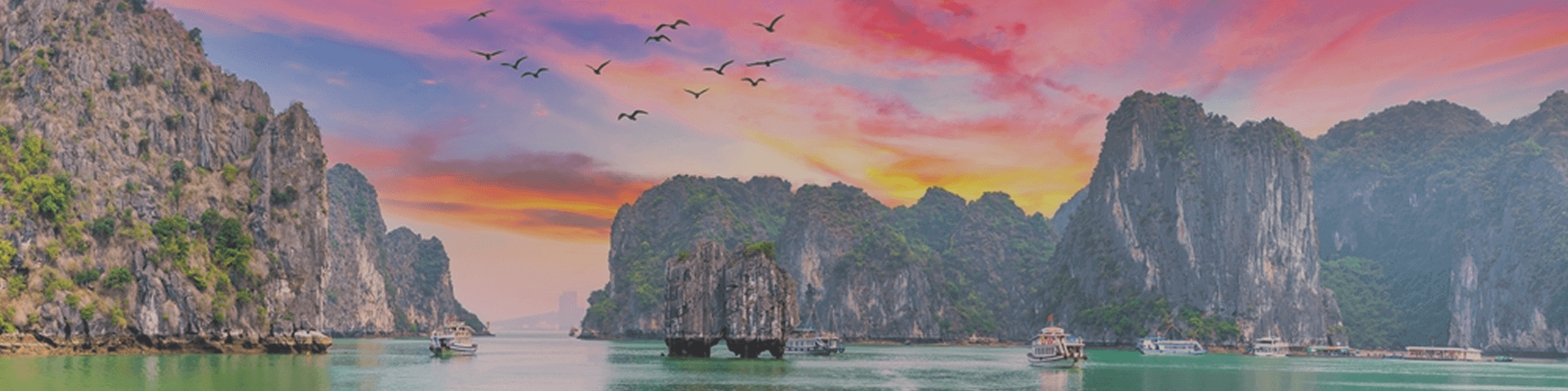 Top Tips and Handy Hints for Touring Asia