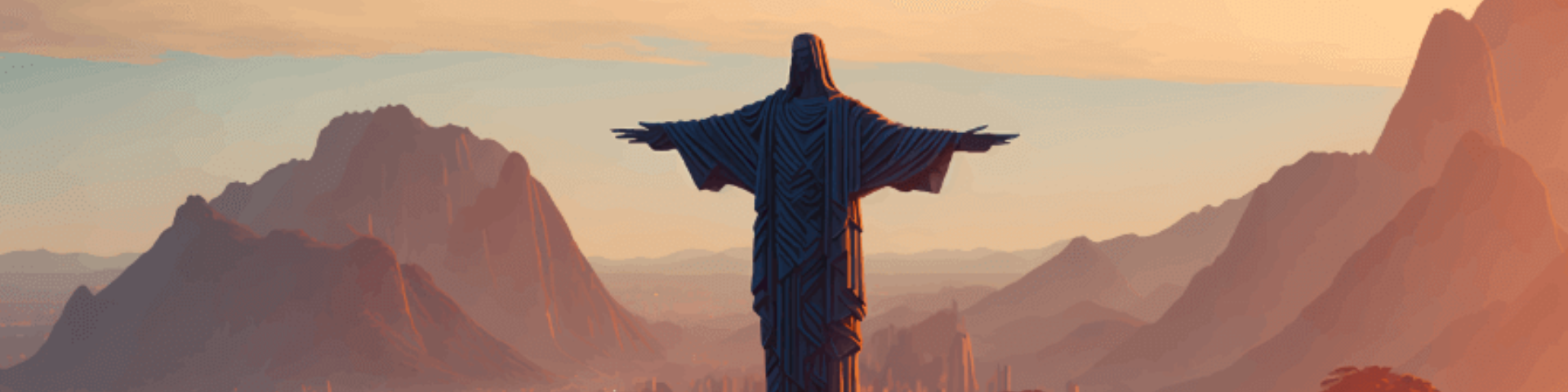 Myth-busting tours