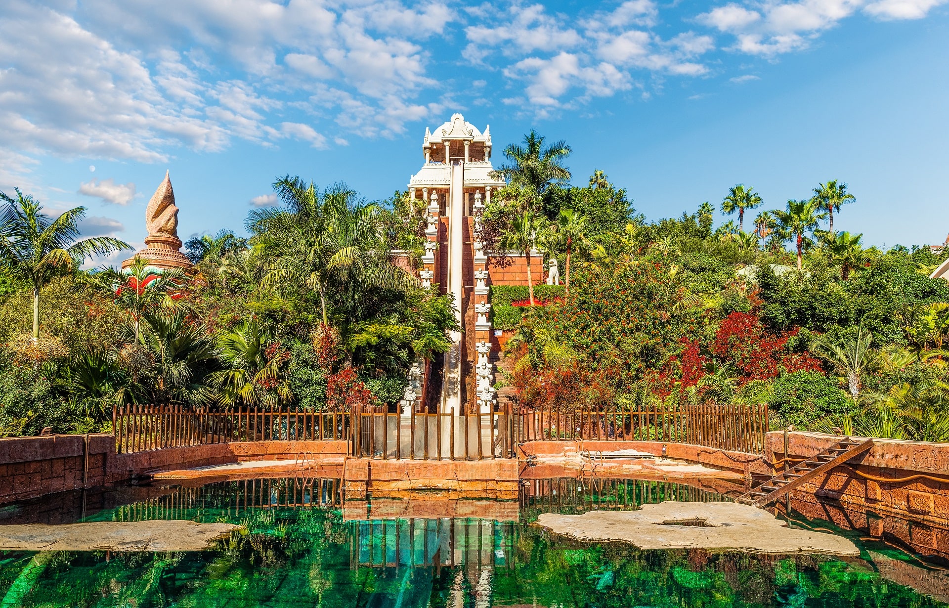 Tenerife Holidays 2024/2025 All Inclusive Deals Hays Travel