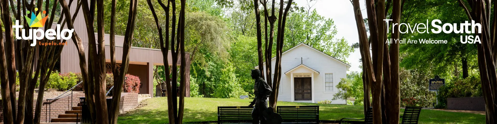Tupelo 