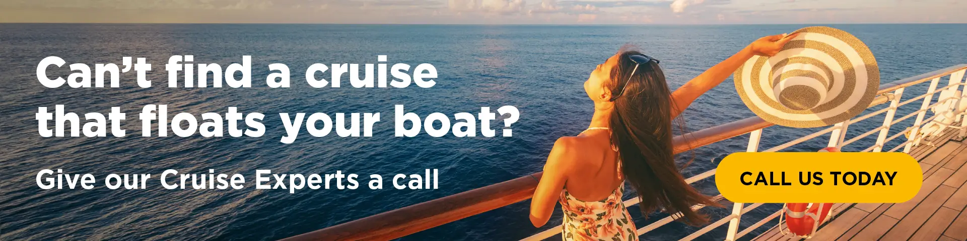 Click-to-call