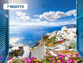 Silversea